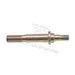 Collar screw(Big) FITS/REPL. Stihl MS290/MS390/029/039 1127 664 2405